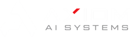 Axiom AI Systems