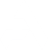 Axiom AI Systems